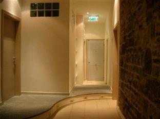 Florence Italy Booking Discount agoda.com