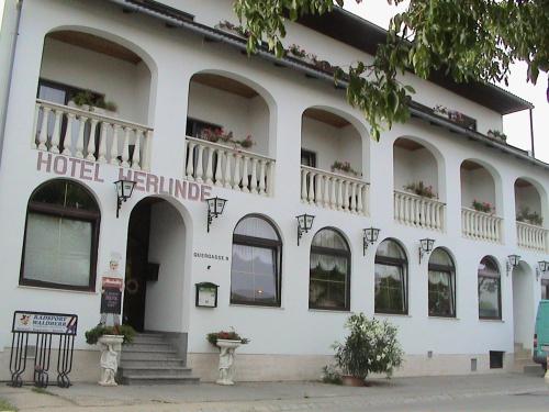 Podersdorf Am See Austria Booking Discount agoda.com