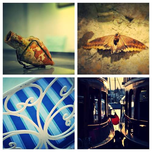 Bodrum Turquie Réservation Réduction booking.com