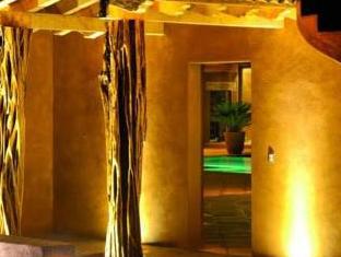 Tzintzuntzan Mexico Booking Discount agoda.com