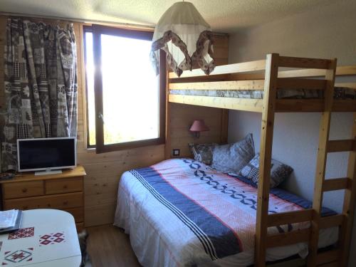 Le Corbier France Booking Discount agoda.com