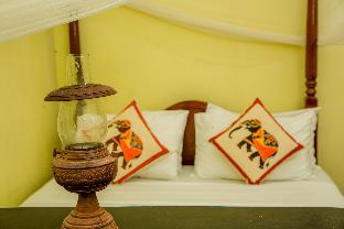 Unawatuna Sri Lanka Booking Discount agoda.com