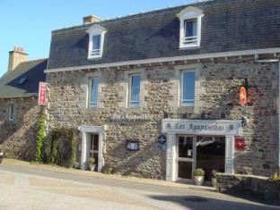 Paimpol France Booking Discount agoda.com