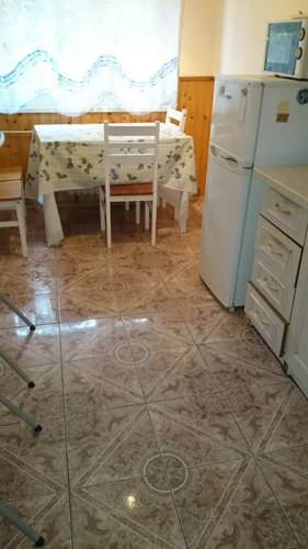 Teplice République Tchèque Réservation Réduction booking.com