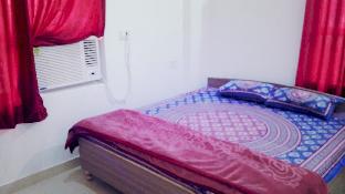 Jaipur India Booking Discount agoda.com