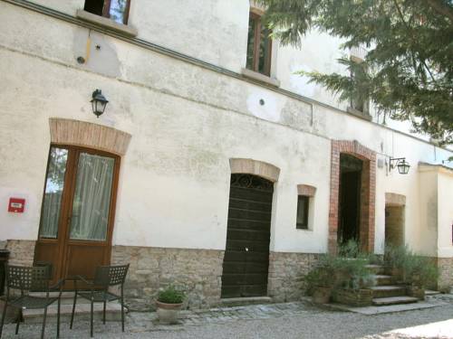 Umbertide Italie Réservation Réduction booking.com