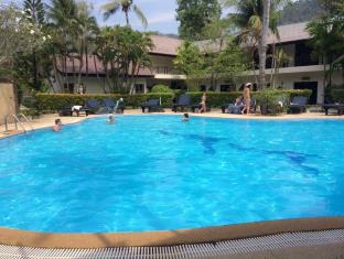 Phuket Thailand Booking Discount agoda.com