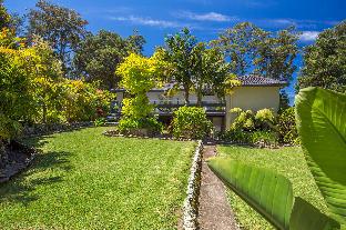 Mollymook Australia Booking Discount agoda.com