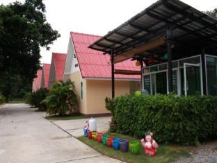 Khon Kaen Thailand Booking Discount agoda.com