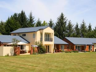 Christchurch New Zealand Booking Discount agoda.com