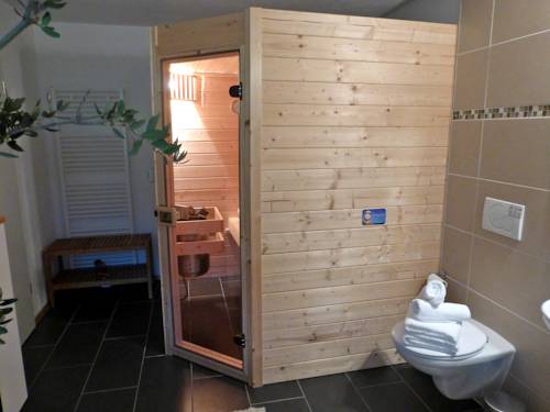 Horgenzell Germany Booking Discount booking.com