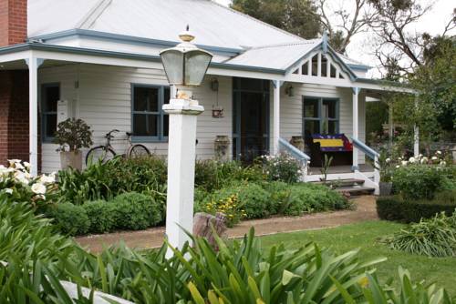 Moorooduc Australia Booking Discount booking.com