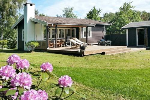 Højby Denmark Booking Discount booking.com