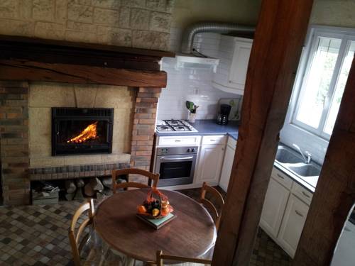 Bretteville Du Grand Caux France Booking Discount booking.com