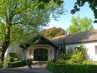 Balatonfenyves Hungary Booking Discount agoda.com