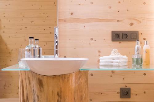 Eupen Belgium Booking Discount agoda.com