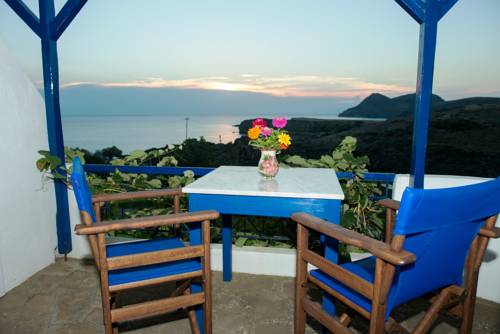 Agios Ioannis Kaspaka Greece Booking Discount booking.com