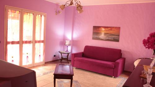 Lascari Italy Booking Discount booking.com