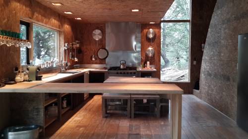 Chapelco Argentina Booking Discount booking.com