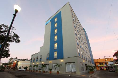 Villahermosa Mexico Booking Discount booking.com