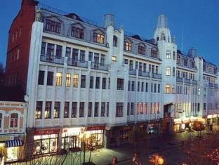 Saratov Russia Booking Discount agoda.com