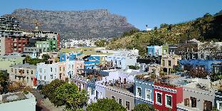 Cape Town South Africa Booking Discount agoda.com