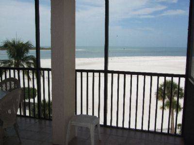 Fort Myers Beach (Florida) United States Booking Discount booking.com