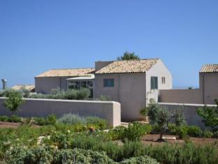 Menfi Italy Booking Discount agoda.com