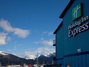 Seward (AK) United States Booking Discount agoda.com