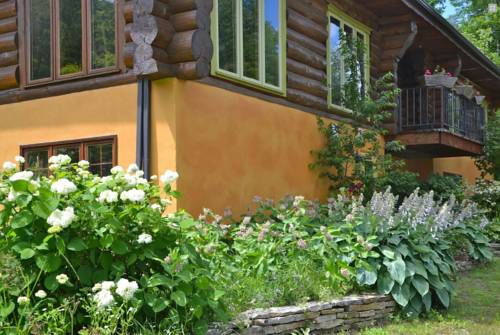 Rawdon (Québec) Canada Réservation Réduction booking.com