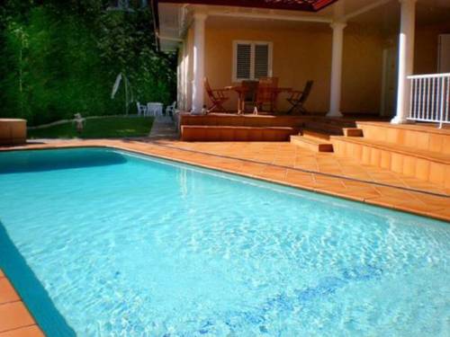 Calella Espagne Réservation Réduction booking.com