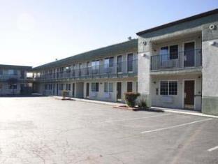 Stockton (CA) United States Booking Discount agoda.com