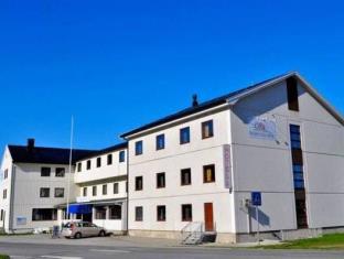 Sorkjosen Norway Booking Discount agoda.com