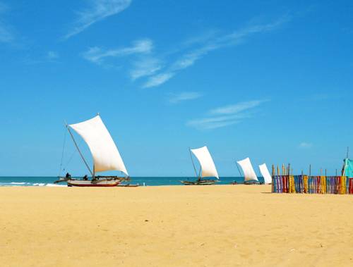 Negombo Sri Lanka Booking Discount booking.com