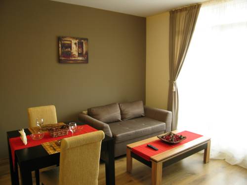 Sofia Bulgaria Booking Discount booking.com