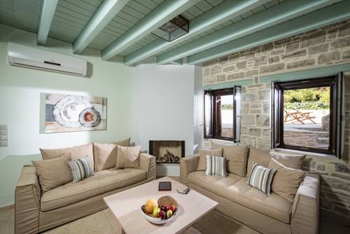 Sívas Greece Booking Discount booking.com