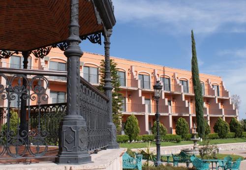 Lagos De Moreno Mexico Booking Discount agoda.com