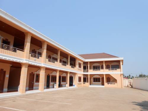 Savannakhet Laos Booking Discount booking.com