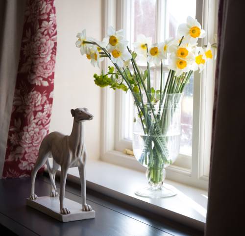 Loddon United Kingdom Booking Discount booking.com