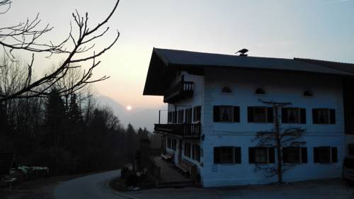 Unterwössen Germany Booking Discount booking.com