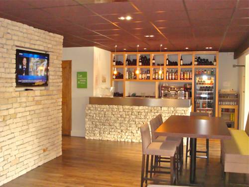 Champagne au Mont d'Or France Booking Discount booking.com