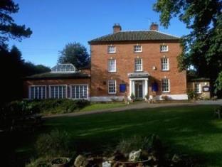 Swaffham United Kingdom Booking Discount agoda.com