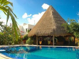 Tulum Mexico Booking Discount agoda.com