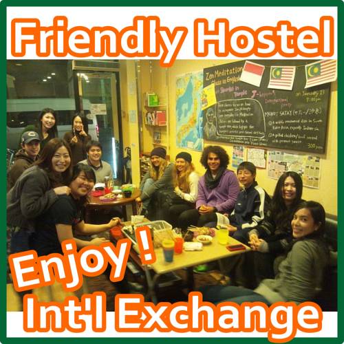 Kyoto Japan Booking Discount booking.com