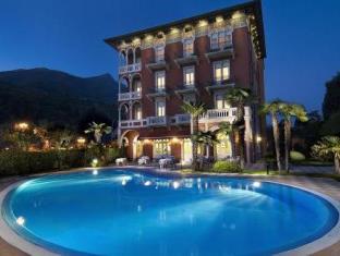 Toscolano Maderno Italy Booking Discount agoda.com