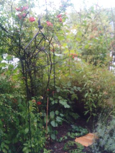 Tübingen Allemagne Réservation Réduction booking.com