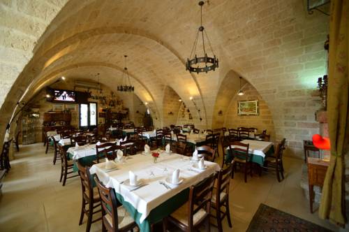 Francavilla Fontana Italy Booking Discount booking.com