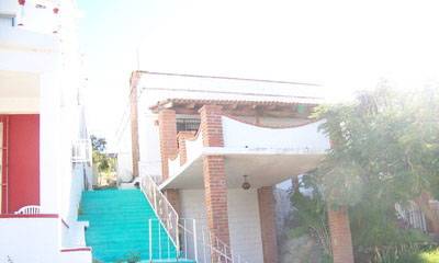 San Carlos Nuevo Guaymas Mexico Booking Discount booking.com