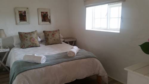 Bredasdorp Afrique du Sud Réservation Réduction booking.com