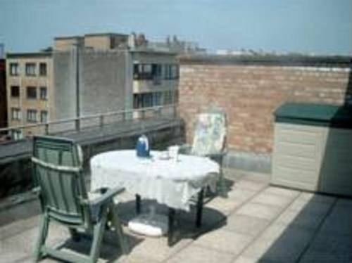 Middelkerke Belgium Booking Discount booking.com